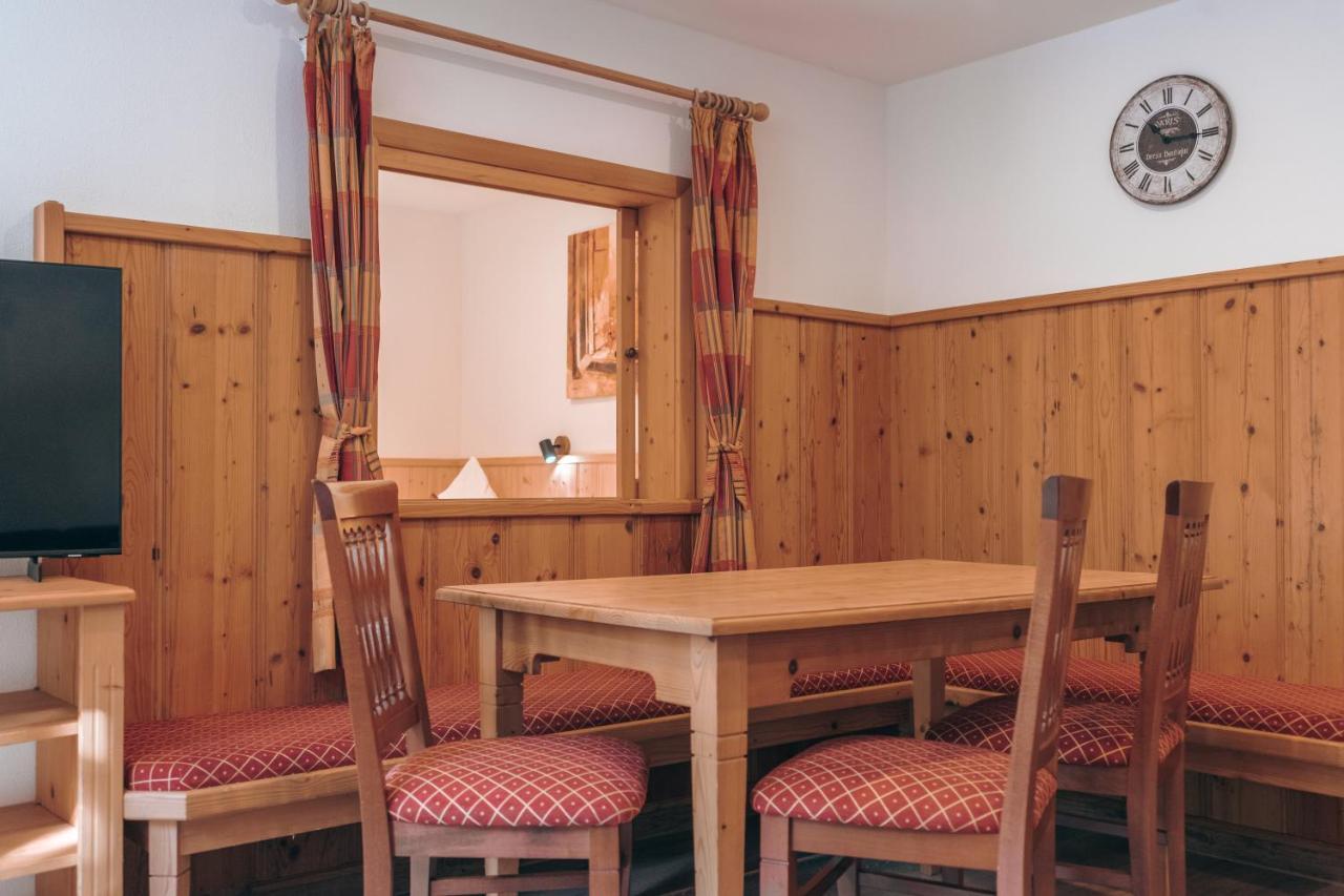 Ferienhaus Und Landhaus Berger Füssen Exteriér fotografie